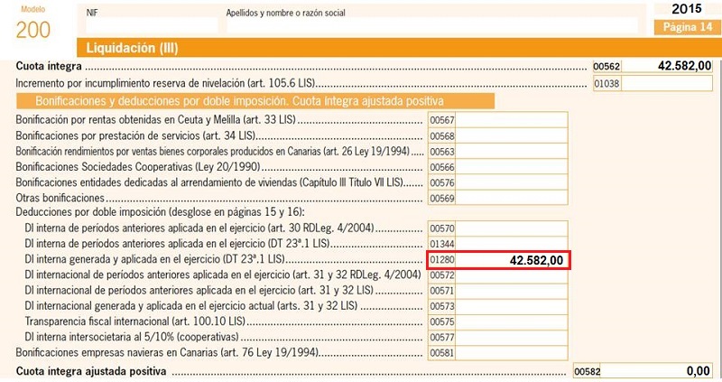 Casilla 1344