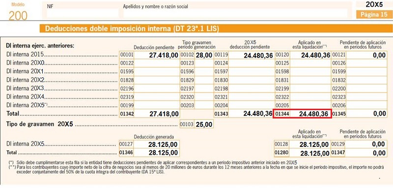 Casilla 1344