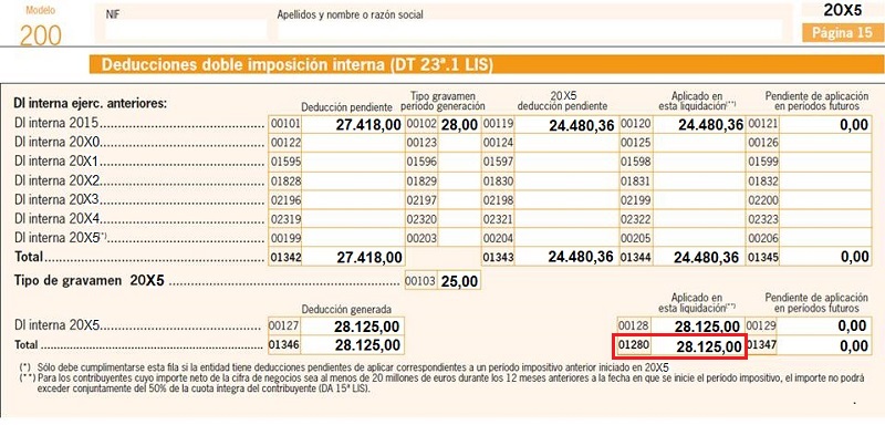 Casilla 1344