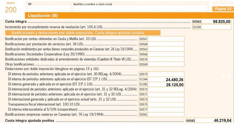 Casilla 1344