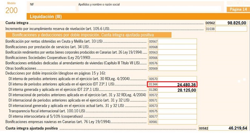 Casilla 1344