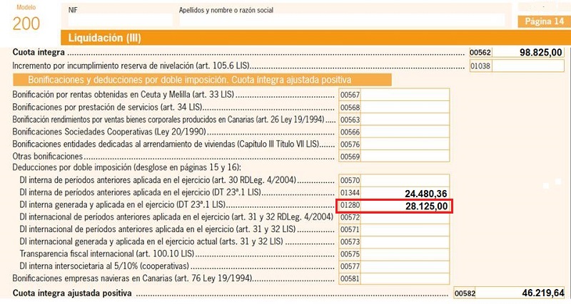 Casilla 1344