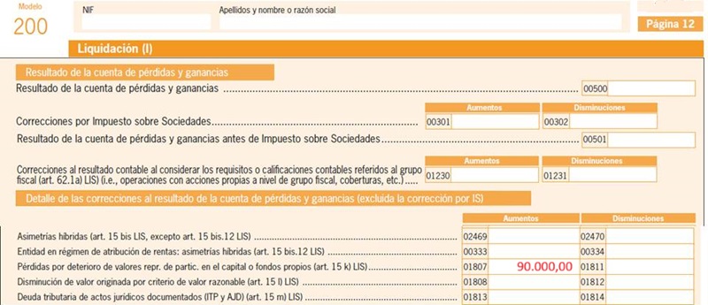 Casilla 1807