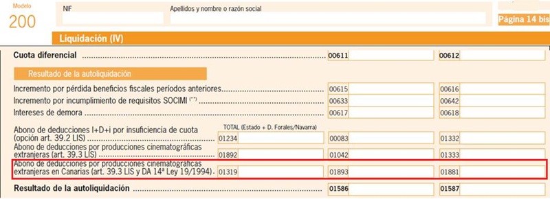 Casilla 1893