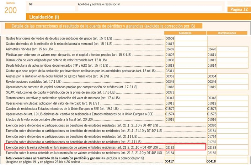 Casilla 2182
