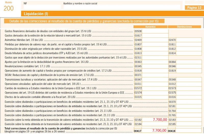 Casilla 2182