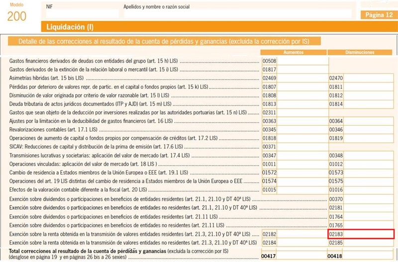 Casilla 2183