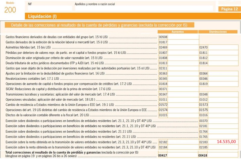 Casilla 2183