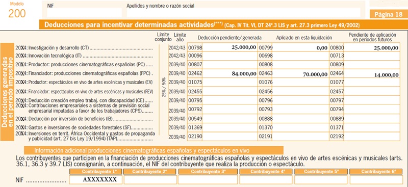 Página 18