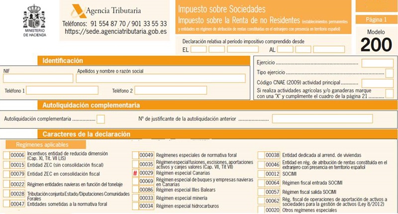 Cas29