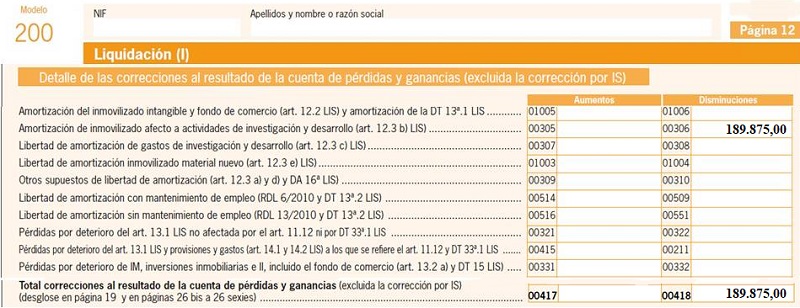 Casilla306