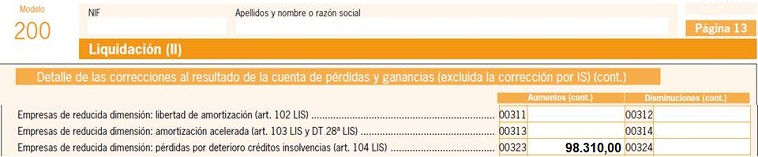 Casilla 323