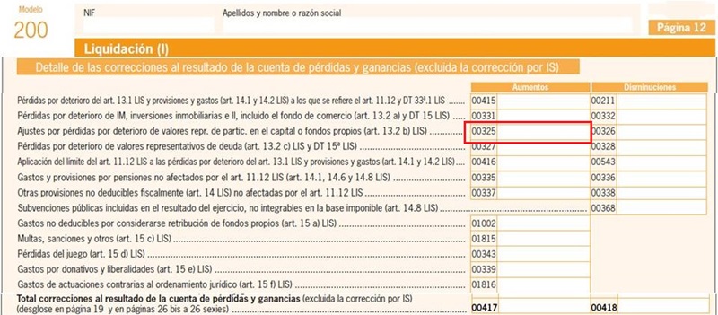 Casilla 325