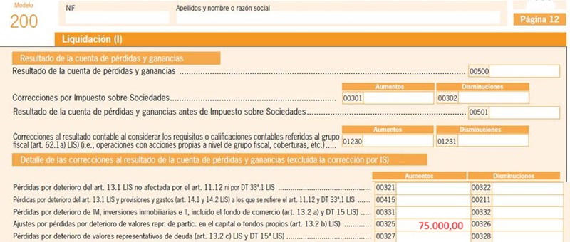 Casilla 325