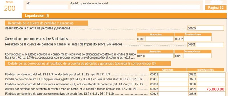 Casilla 326