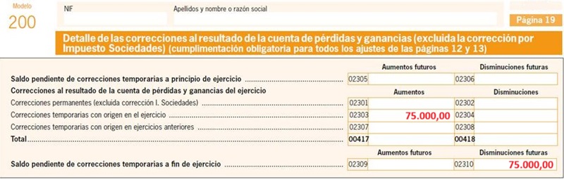 Casilla 325