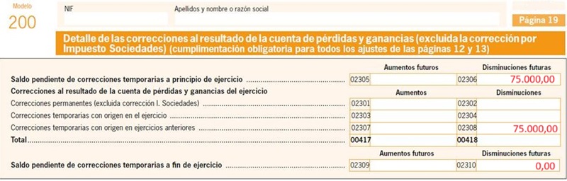 Casilla 326
