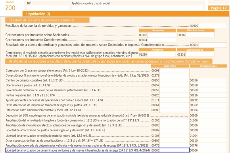 Casilla 776