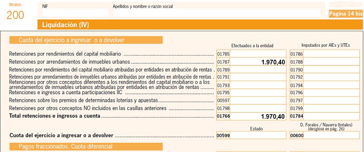 Casilla 1787