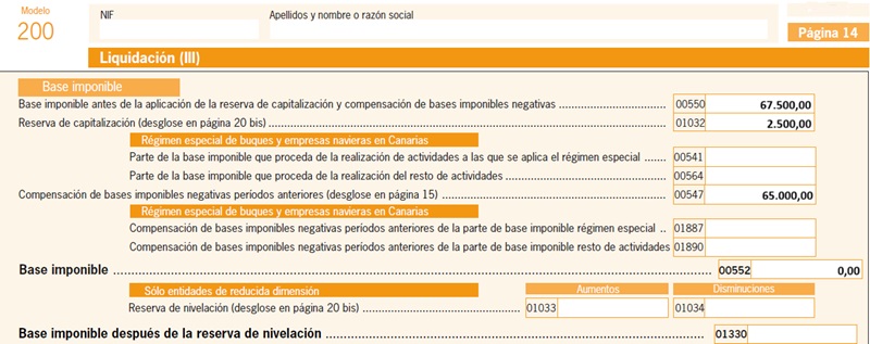 Página 14