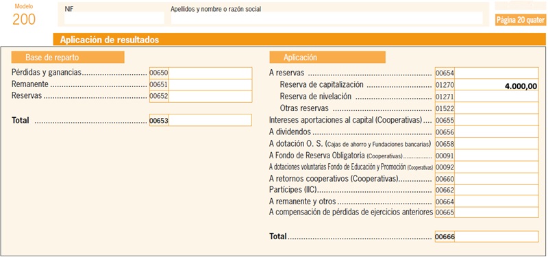 Pagina 20q