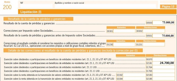 Pagina 12
