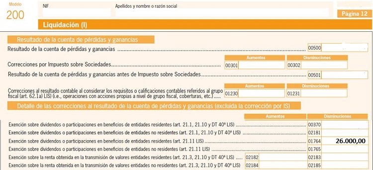 Pagina 12