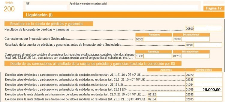 Pagina 12