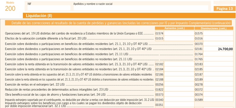 Pagina 13