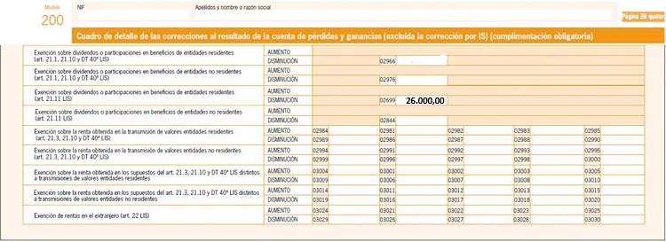 Pagina 26 quater