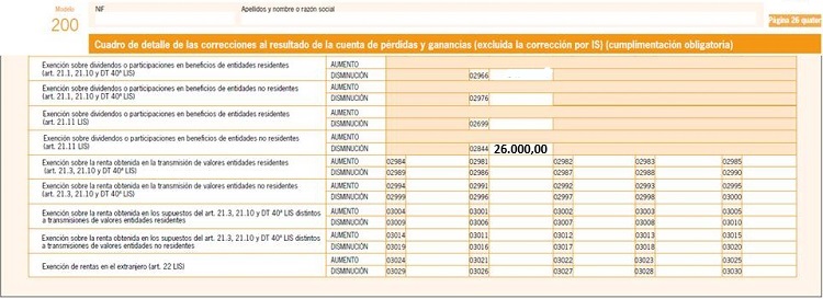 Pagina 26 quater