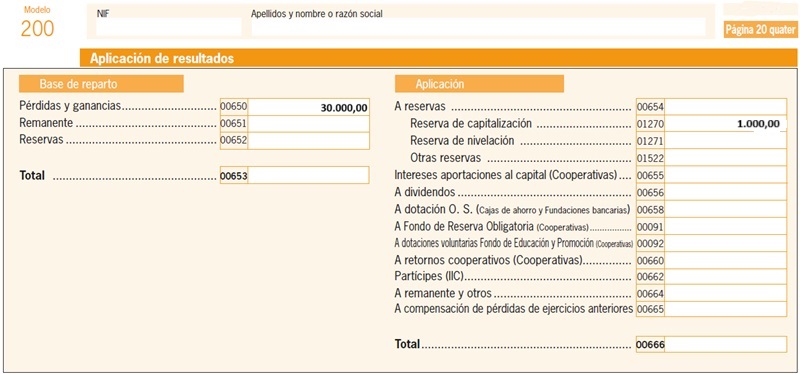 Pag20bis