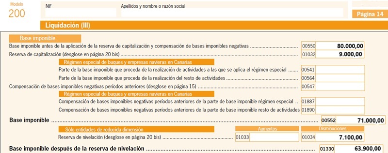 Pag13