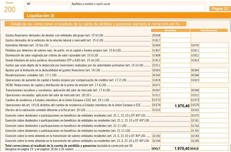 Casilla 1787