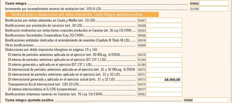 Esquema_Ajustes