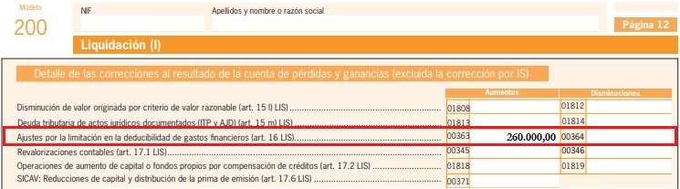 Esquema_Ajustes