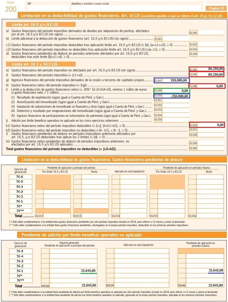 Mod200
