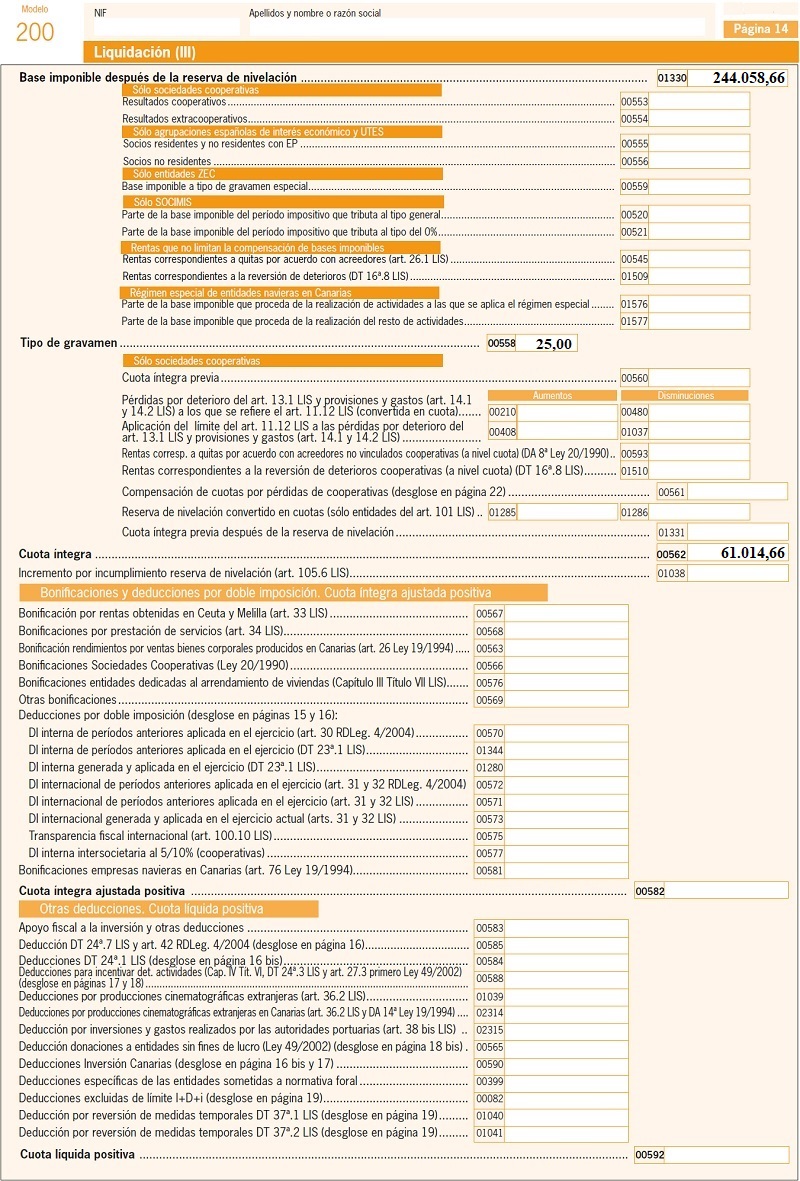 Mod200