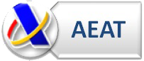 logo_aeat