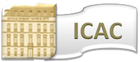 logo_icac