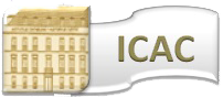 ICAC