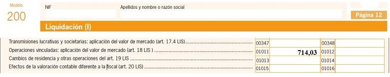 Pag12 Mod200