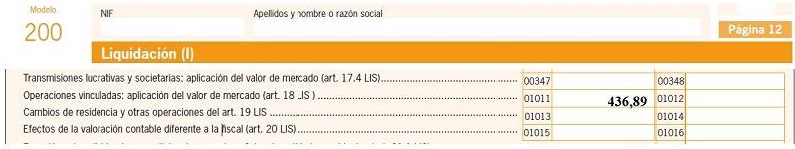 Pag12 Mod200