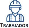 Trabajador