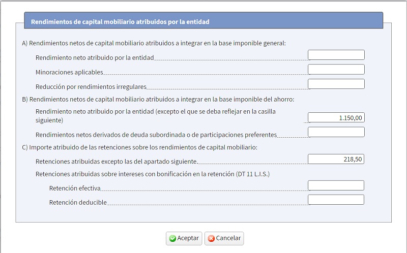 casilla 1569