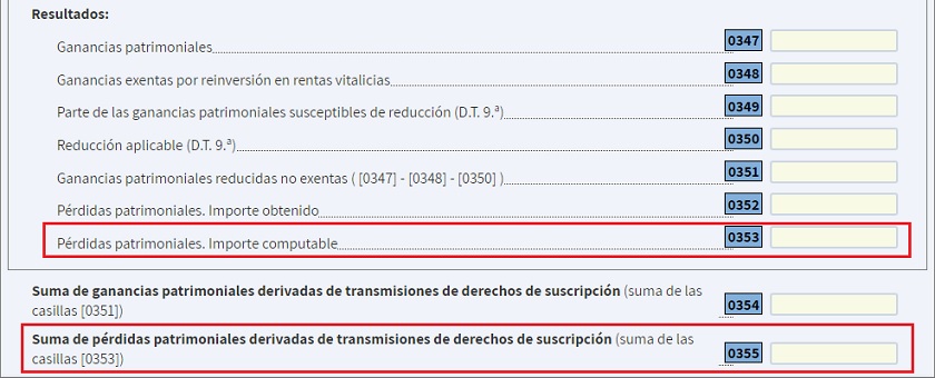 Derechos