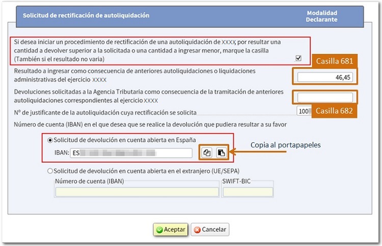 Modelo5