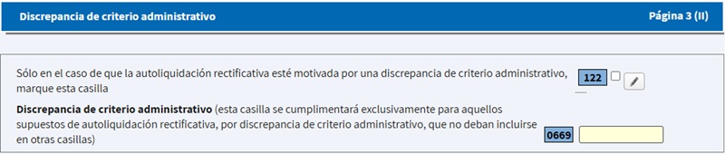 Declaracion_renta_2024