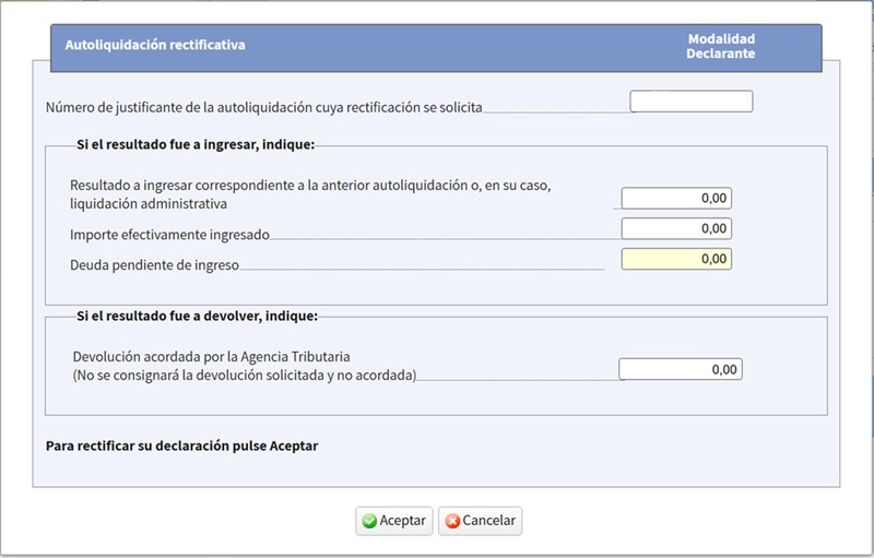 Casilla 103