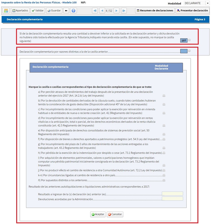 Complementaria4